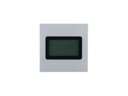 Dahua DHI-VTO4202F-MS Dahua