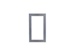 Dahua DH-VTM125 Dahua