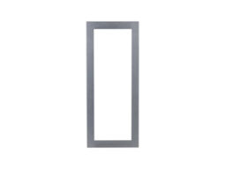 Dahua DH-VTM126 Dahua