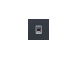 Dahua DHI-VTO4202FB-MF Dahua