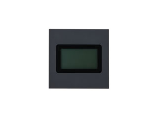 Dahua DHI-VTO4202FB-MS Dahua