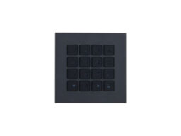 Dahua DHI-VTO4202FB-MK Dahua