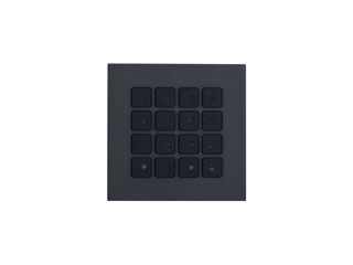 Dahua DHI-VTO4202FB-MK Dahua