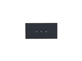 Dahua DHI-VTO4202FB-ML Dahua