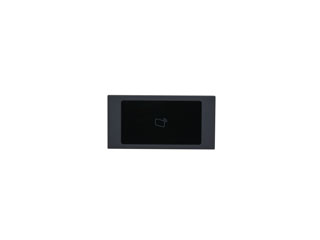 Dahua DHI-VTO4202FB-MR1 Dahua
