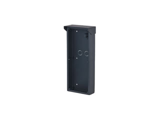 Dahua VTM27R3 Dahua