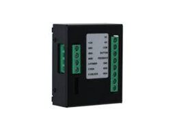 Dahua DHI-DEE1010B-S2 DEE1010B : Dahua relais de déverouillage 2ième porte