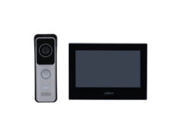 Dahua DHI-KTW02 Dahua