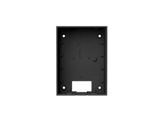 Dahua DH-VTM115-B Dahua :Boitier pour VTO2202F(-P)