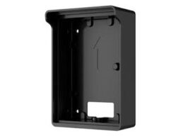 Dahua VTM05R-B Dahua