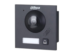 Dahua DHI-VTO4202FB-P1 Dahua Module Camera extérieure pour intercom version modulaire