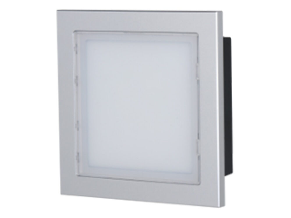 Dahua DHI-VTO4202F-MI Dahua