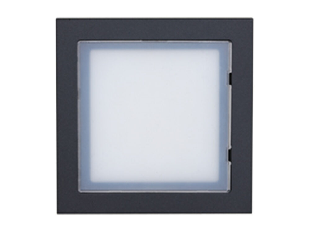 Dahua DHI-VTO4202FB-MI Dahua