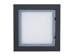 Dahua DHI-VTO4202FB-MI Dahua