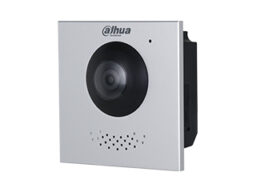 Dahua DHI-VTO4202F-P-S3 Dahua Module Camera extérieure pour intercom version modulaire