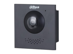 Dahua DHI-VTO4202FB-P-S3 Dahua Module Camera extérieure pour intercom version modulaire