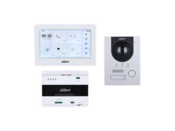 Dahua DHI-KTD01(S) S3 Dahua
