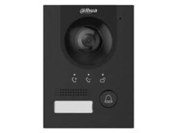 Dahua DHI-VTO2202F-P-S3-B Dahua