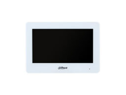 Dahua DHI-VTH5123H-W-S2 Dahua