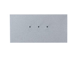 Dahua DHI-VTO4103F-ML Dahua