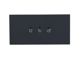 Dahua DHI-VTO4103FB-ML Dahua