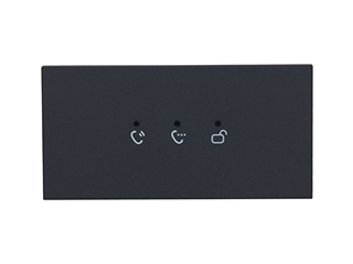 Dahua DHI-VTO4103FB-ML Dahua