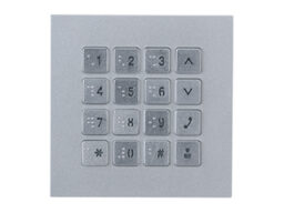 Dahua DHI-VTO4103F-MK Dahua