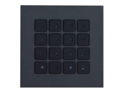 Dahua DHI-VTO4103FB-MK Dahua