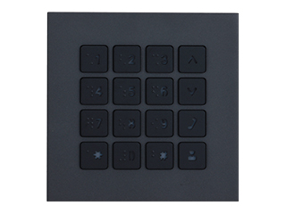 Dahua DHI-VTO4103FB-MK Dahua