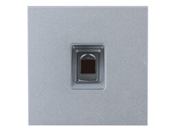 Dahua DHI-VTO4103F-MF Dahua