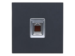 Dahua DHI-VTO4103FB-MF Dahua