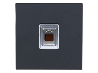Dahua DHI-VTO4103FB-MF Dahua