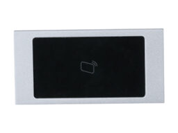 Dahua DHI-VTO4103F-MR Dahua