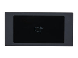 Dahua DHI-VTO4103FB-MR Dahua