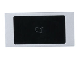 Dahua DHI-VTO4103F-MR1 Dahua