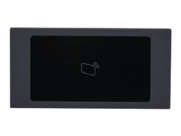 Dahua DHI-VTO4103FB-MR1 Dahua