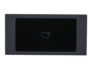 Dahua DHI-VTO4103FB-MR1 Dahua