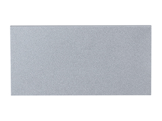 Dahua DHI-VTO4103F-MN Dahua