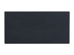 Dahua DHI-VTO4103FB-MN Dahua