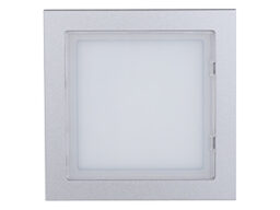 Dahua DHI-VTO4103F-MI Dahua