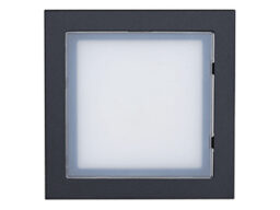 Dahua DHI-VTO4103FB-MI Dahua