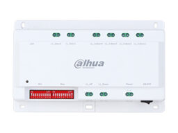 Dahua DHI-VTNC2113C Dahua