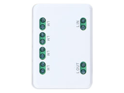 Dahua VTNA1043A Dahua