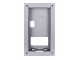 Dahua DH-VTM116-01 Dahua :Boitier pour VTO3222