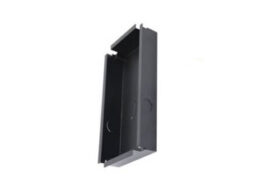 Dahua VTOB112 Dahua boîtier d'encastrement pour 3 modules
