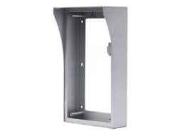 Dahua VTOB113 Dahua boîtier apparente pour 2 modules