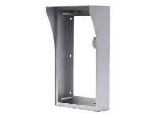 Dahua VTOB113 Dahua boîtier apparente pour 2 modules