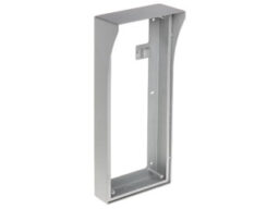 Dahua VTOB114 Dahua boîtier apparente pour 3 modules