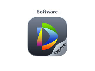 Dahua DSS8EXVEM Dahua