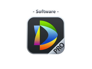 Dahua DSS8PRVB (L) Dahua